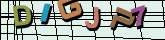 Chuck Norris has counted to infinity. Twice.