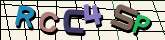 Chuck Norris has counted to infinity. Twice.