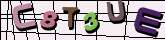 Chuck Norris has counted to infinity. Twice.