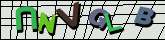 Chuck Norris has counted to infinity. Twice.