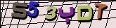 Chuck Norris has counted to infinity. Twice.