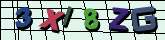 Chuck Norris has counted to infinity. Twice.