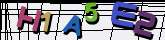 Chuck Norris has counted to infinity. Twice.