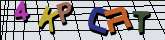 Chuck Norris has counted to infinity. Twice.
