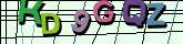 Chuck Norris has counted to infinity. Twice.