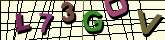 Chuck Norris has counted to infinity. Twice.