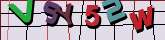 Chuck Norris has counted to infinity. Twice.