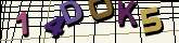 Chuck Norris has counted to infinity. Twice.