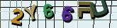Chuck Norris has counted to infinity. Twice.
