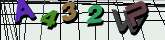 Chuck Norris has counted to infinity. Twice.