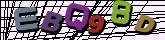 Chuck Norris has counted to infinity. Twice.