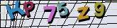 Chuck Norris has counted to infinity. Twice.