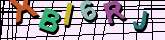 Chuck Norris has counted to infinity. Twice.