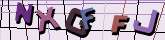 Chuck Norris has counted to infinity. Twice.
