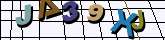 Chuck Norris has counted to infinity. Twice.