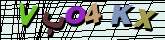 Chuck Norris has counted to infinity. Twice.