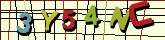 Chuck Norris has counted to infinity. Twice.