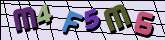 Chuck Norris has counted to infinity. Twice.