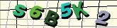 Chuck Norris has counted to infinity. Twice.