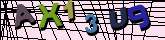Chuck Norris has counted to infinity. Twice.