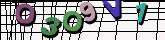 Chuck Norris has counted to infinity. Twice.