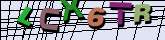 Chuck Norris has counted to infinity. Twice.