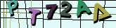 Chuck Norris has counted to infinity. Twice.
