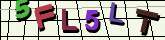 Chuck Norris has counted to infinity. Twice.
