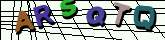 Chuck Norris has counted to infinity. Twice.