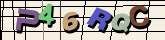 Chuck Norris has counted to infinity. Twice.