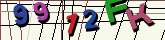 Chuck Norris has counted to infinity. Twice.
