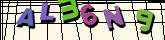 Chuck Norris has counted to infinity. Twice.