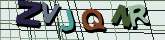 Chuck Norris has counted to infinity. Twice.