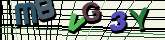 Chuck Norris has counted to infinity. Twice.