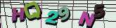 Chuck Norris has counted to infinity. Twice.