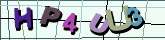 Chuck Norris has counted to infinity. Twice.