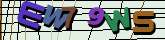 Chuck Norris has counted to infinity. Twice.