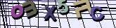 Chuck Norris has counted to infinity. Twice.