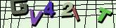 Chuck Norris has counted to infinity. Twice.