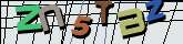 Chuck Norris has counted to infinity. Twice.
