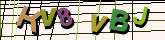Chuck Norris has counted to infinity. Twice.