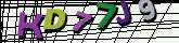 Chuck Norris has counted to infinity. Twice.
