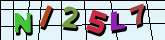Chuck Norris has counted to infinity. Twice.