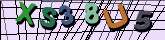 Chuck Norris has counted to infinity. Twice.