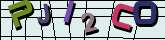Chuck Norris has counted to infinity. Twice.