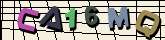 Chuck Norris has counted to infinity. Twice.
