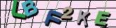 Chuck Norris has counted to infinity. Twice.