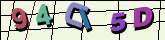 Chuck Norris has counted to infinity. Twice.