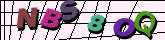 Chuck Norris has counted to infinity. Twice.