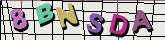 Chuck Norris has counted to infinity. Twice.